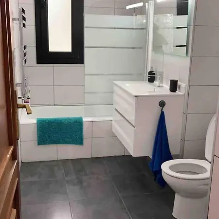 Villa Rana, Con Amplio Jardin, Barbacoa Y Piscina Valdemorillo Zewnętrze zdjęcie